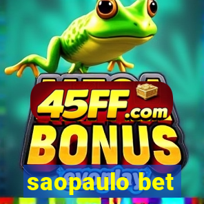 saopaulo bet